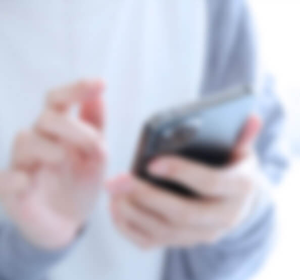 オンライン診療、WEB予約・問診に対応