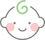 一般小児科