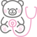 こどもの心臓健診